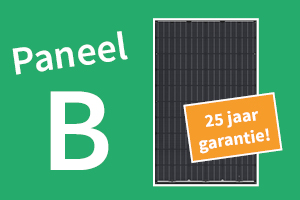 paneelB