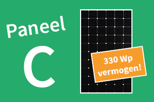 paneelC