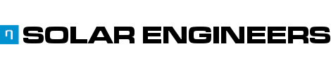 logo_novasole
