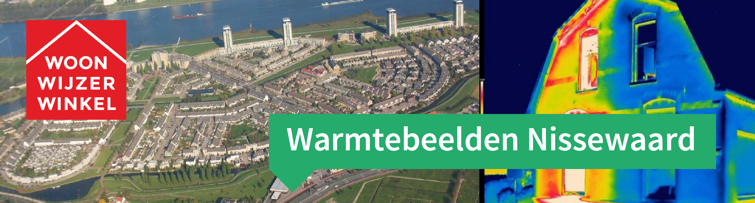 Banner warmtebeelden nissewaard_Tekengebied 1