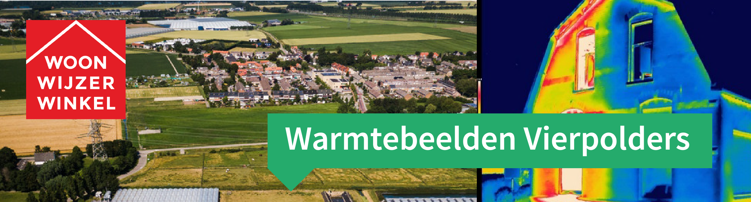 Banner warmtebeelden vierpolders_Tekengebied 12_Tekengebied 1