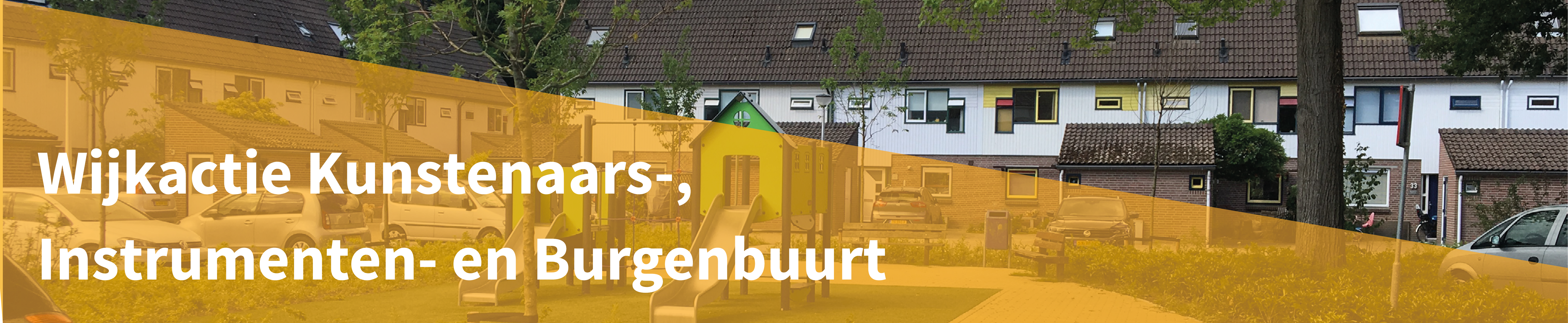 Banner_Capelle_KIBbuurt_klein