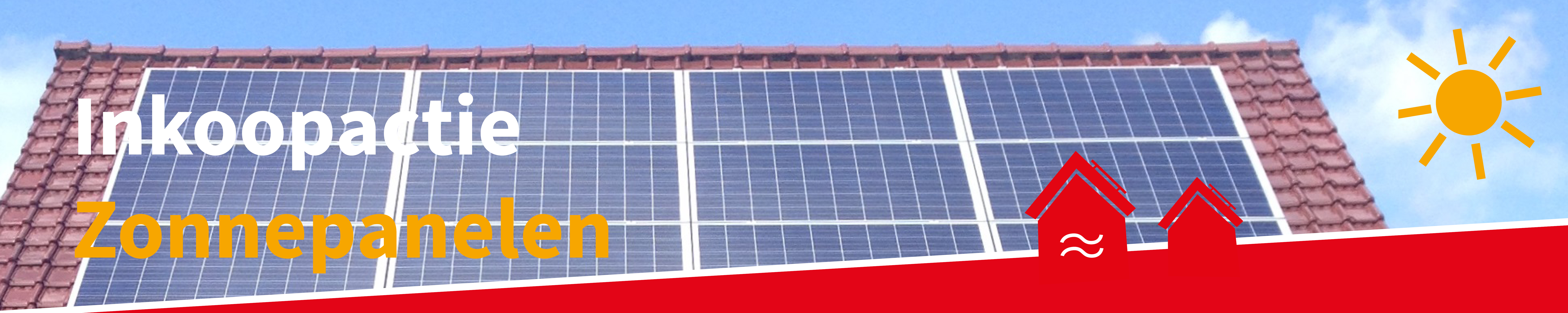 Banner_InkoopactieZonnepanelen_Klein