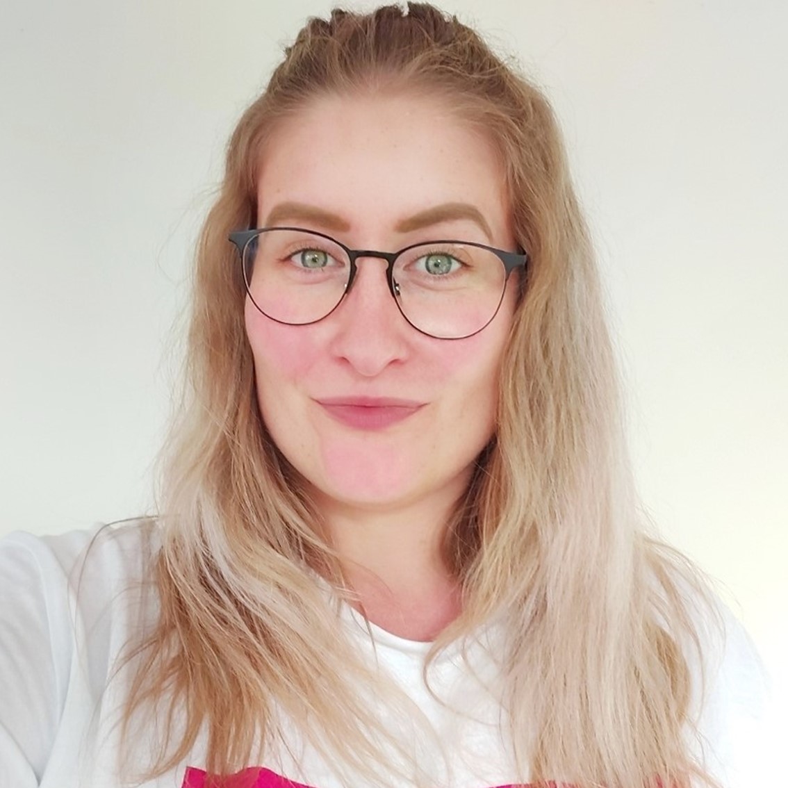 JenniferKerkhof