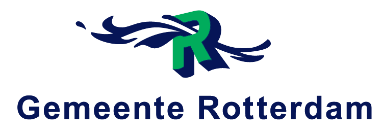 Logo-gemeente-Rotterdam-e1465119871220