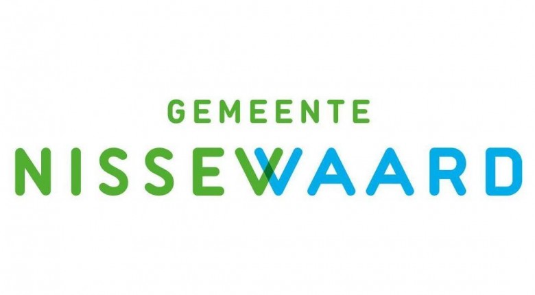 nissewaard_RGB