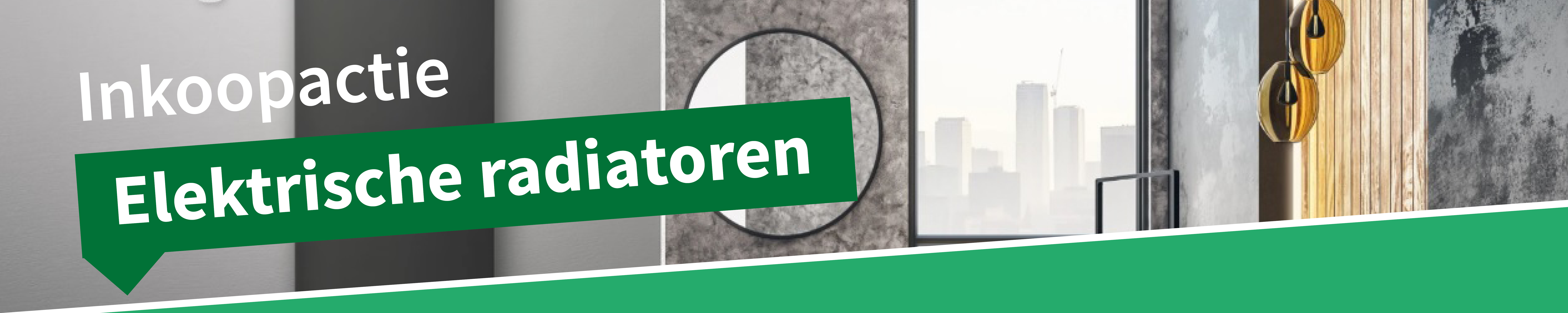 Banner_Inkoopactieradson_Klein