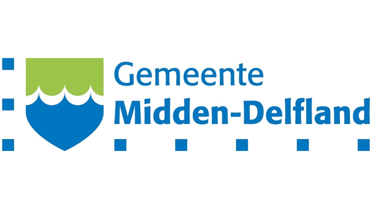 Middens. Gemeente EPE logo. Института s’Heeren Loo midden-Nederland логотип. Мидден дельфланд. Delfland Water Authority.