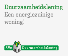 Duurzaamheidslening_tentensolar