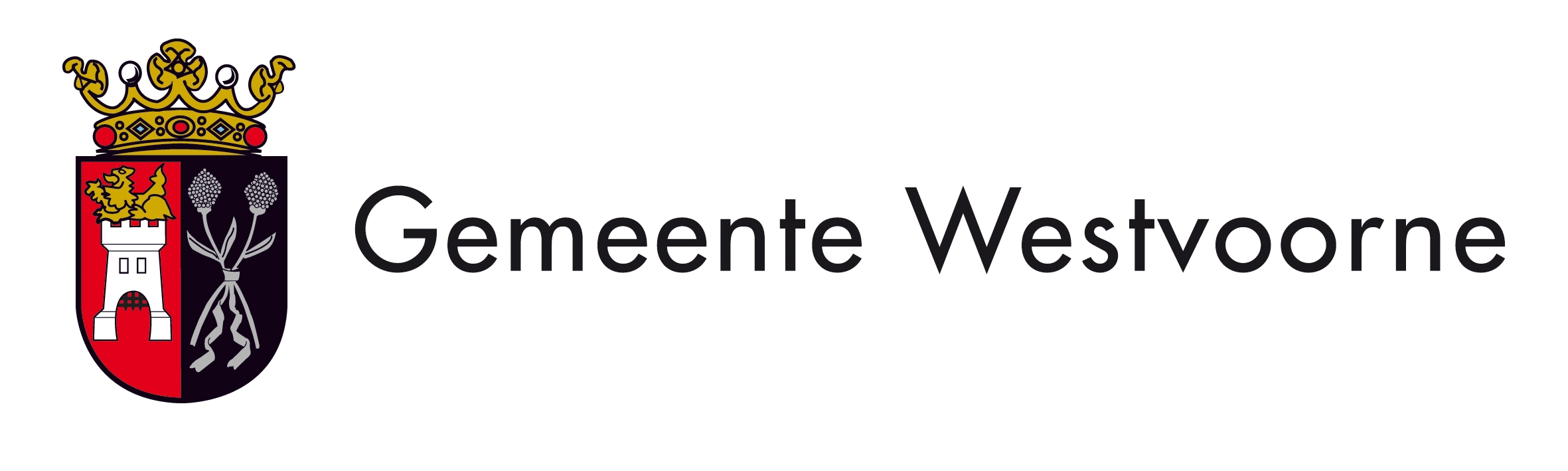 gemeente-westvoorne