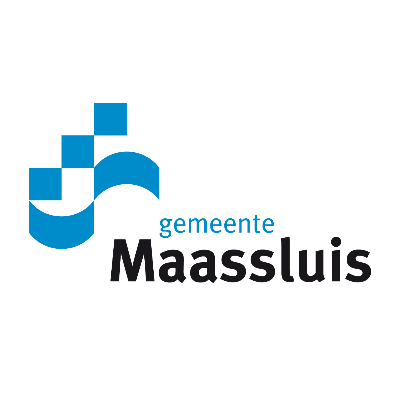 logo-gemeente-maassluis-vierkant