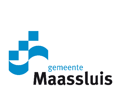 logo-gemeente-maassluis-vierkant2