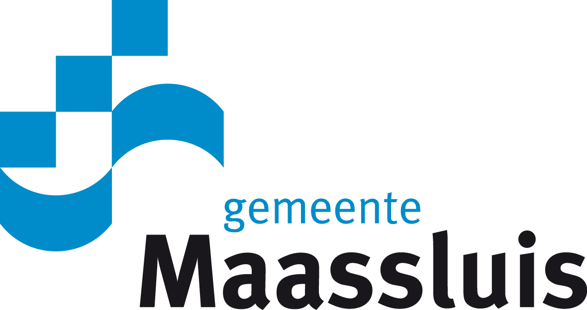 logo-maassluis