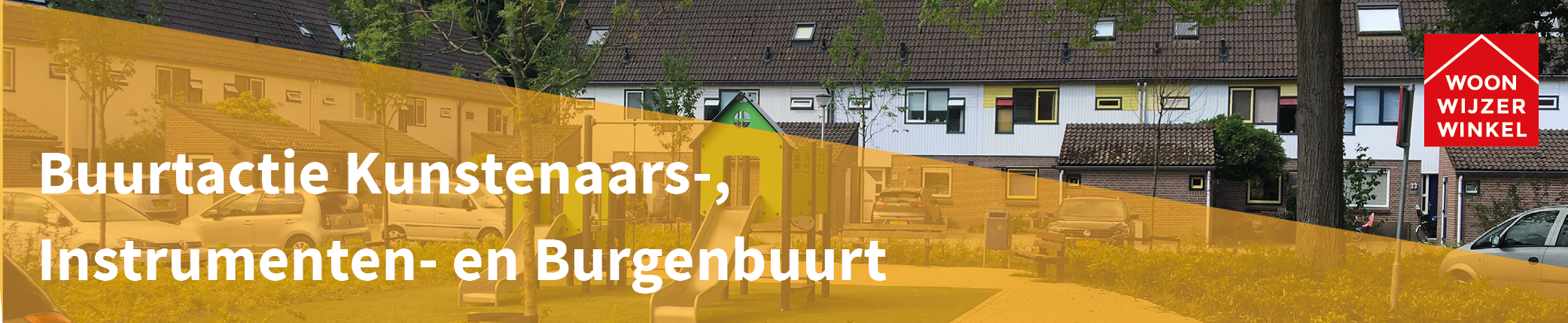 Banner_Capelle_KIBbuurt_klein_metlogo
