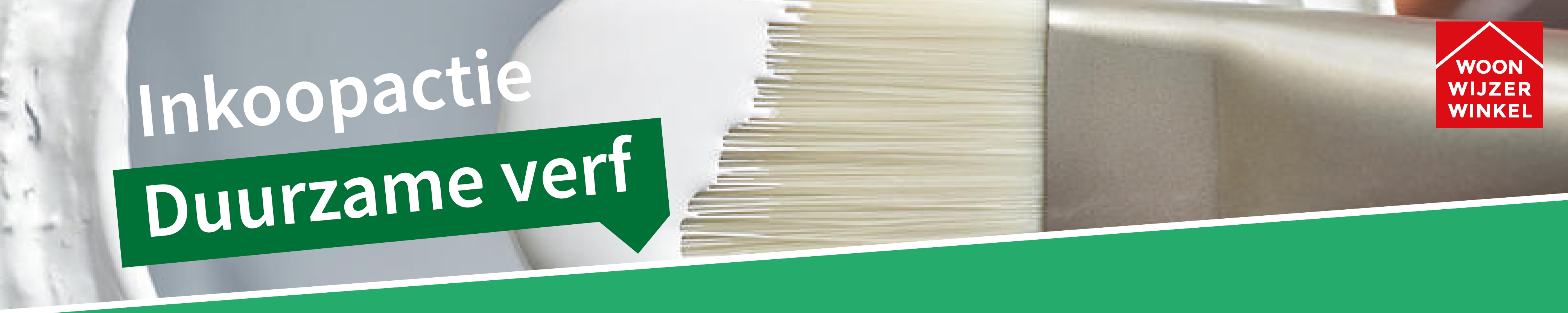 Banner_InkoopactieDuurzameverf_Ecocoatings_Klein