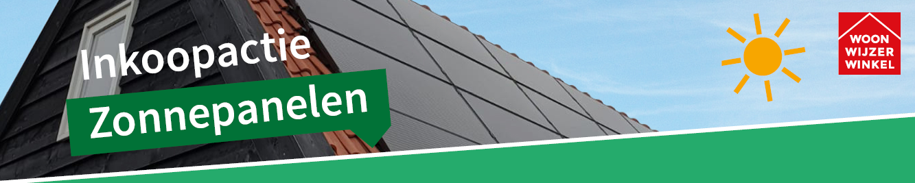 Banner_InkoopactieZonnepanelen_vandijk_Klein