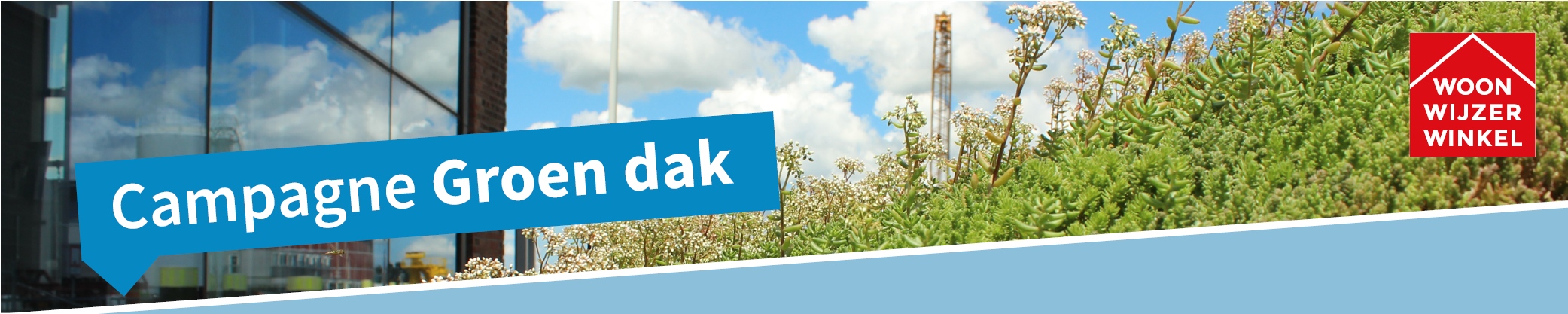 Banner_maassluis-groendak-metlogo