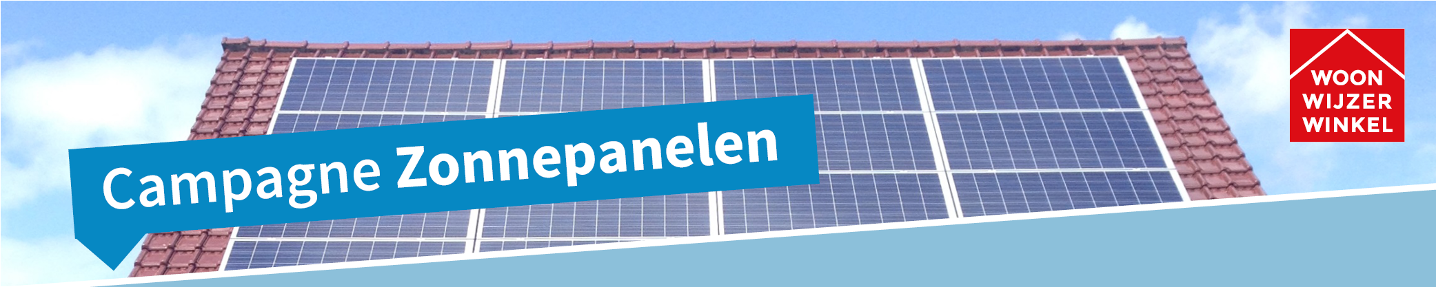 Banner_maassluis-zoonnepanelen-metlogo