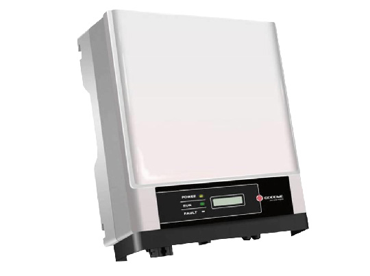 Goodwe G4200D-NS } GOED PANELENPNG-01-01