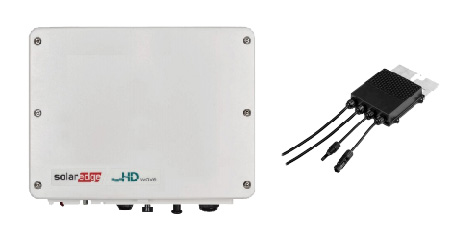 Goodwe G4200D-NS } GOED PANELENPNG-01