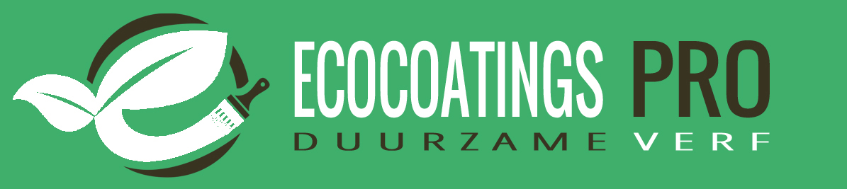 pro-ecocoatings-logo-groeneachtergrond