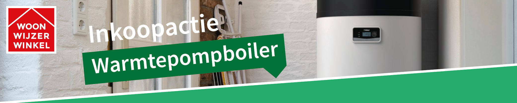 Banner_Inkoopactiewarmtepompboilervaillant_Klein
