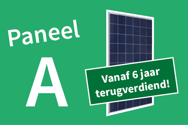 PaneelA_2