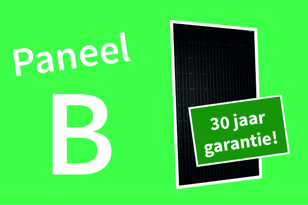 PaneelB_2