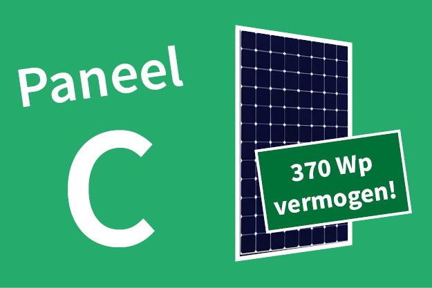 PaneelC_2