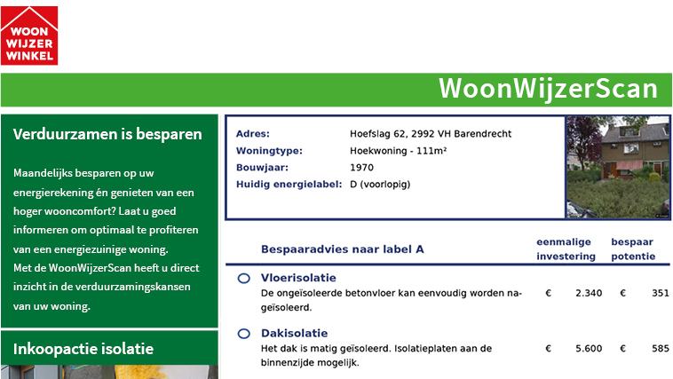 Woonwijzerscan_WWW_Website_klein2