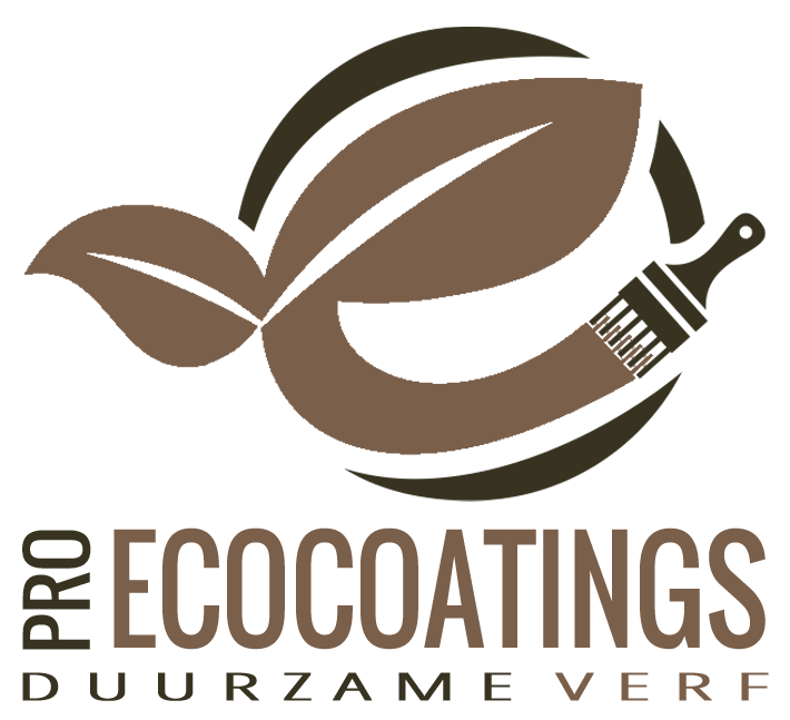 EcoCoatings logo