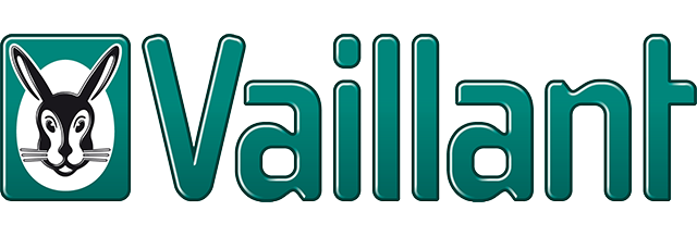 vaillant-logo-Keurdokter-1-e1561625825386