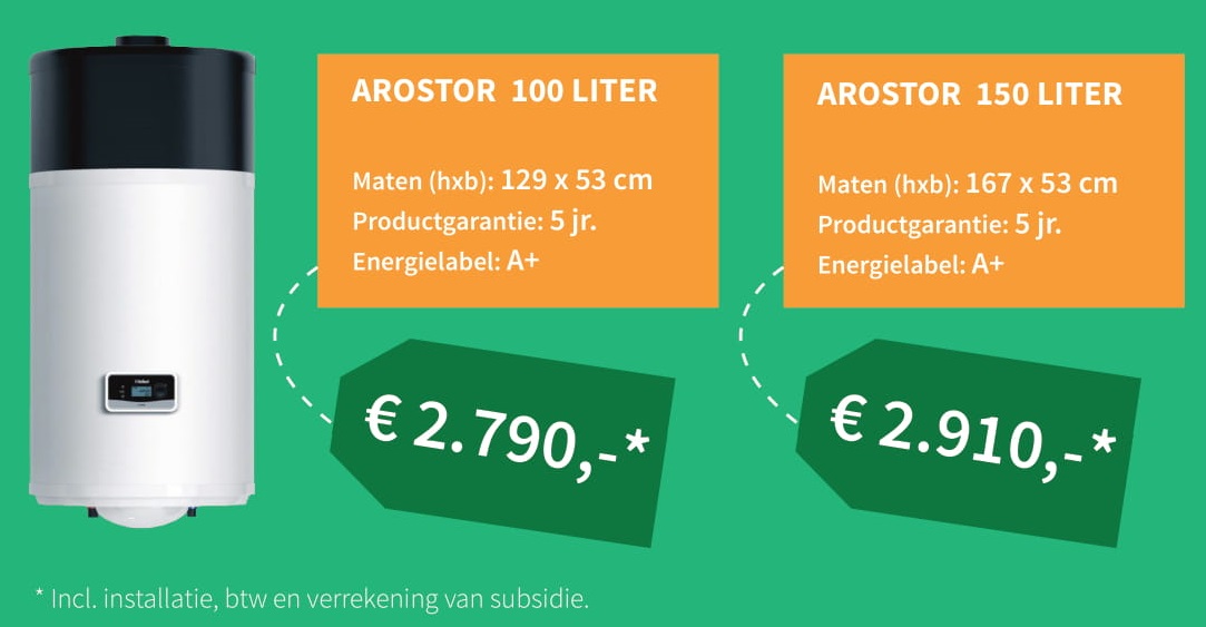 2020 Inkoopactie warmtepompboiler-2
