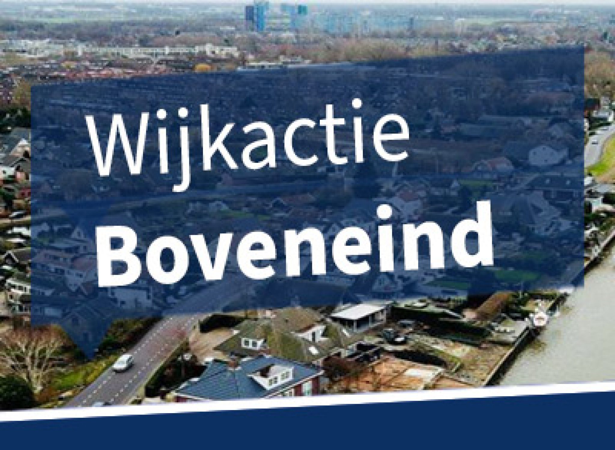 Gemeente Krimpen aan den IJssel samenwerkingspartner met WoonWijzerWinkelWoonwijzerwinkel Gemeente Krimpen aan den IJssel samenwerkingspartner met WoonWijzerWinkelWoonwijzerwinkel