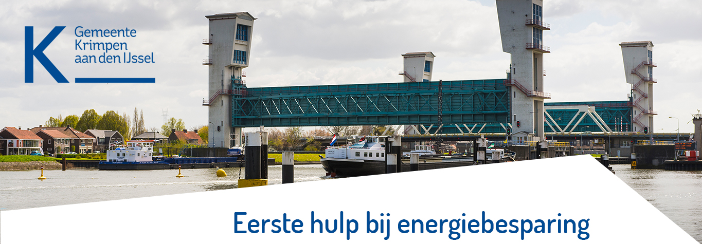 Krimpen Aan Den Ijssel Woonwijzerwinkelwoonwijzerwinkel