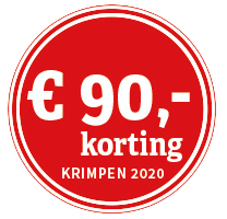 korting90