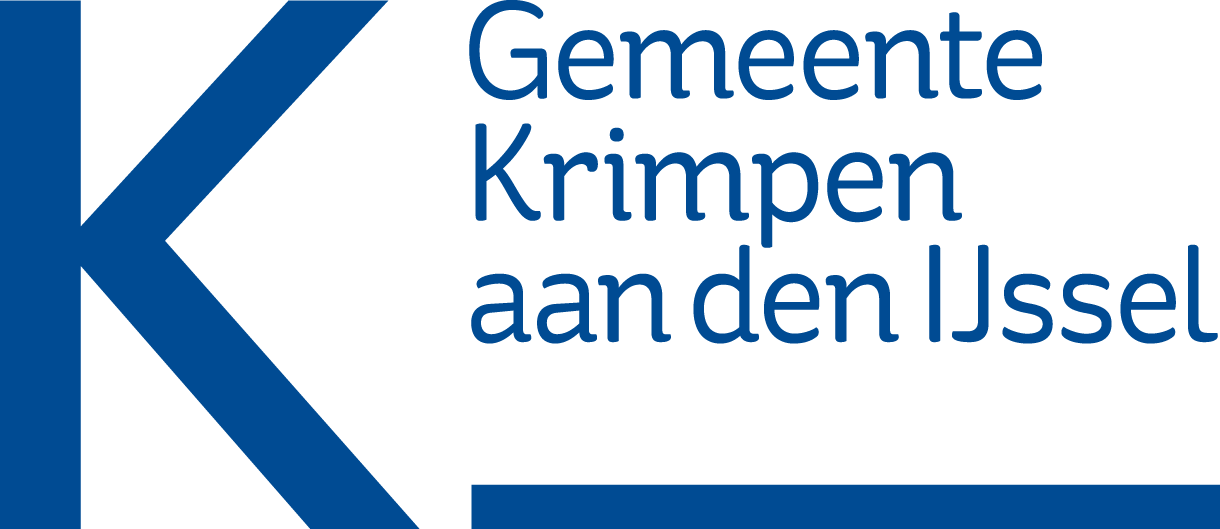 logo krimpen
