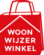 woonwijzerwebshop_logo_180x