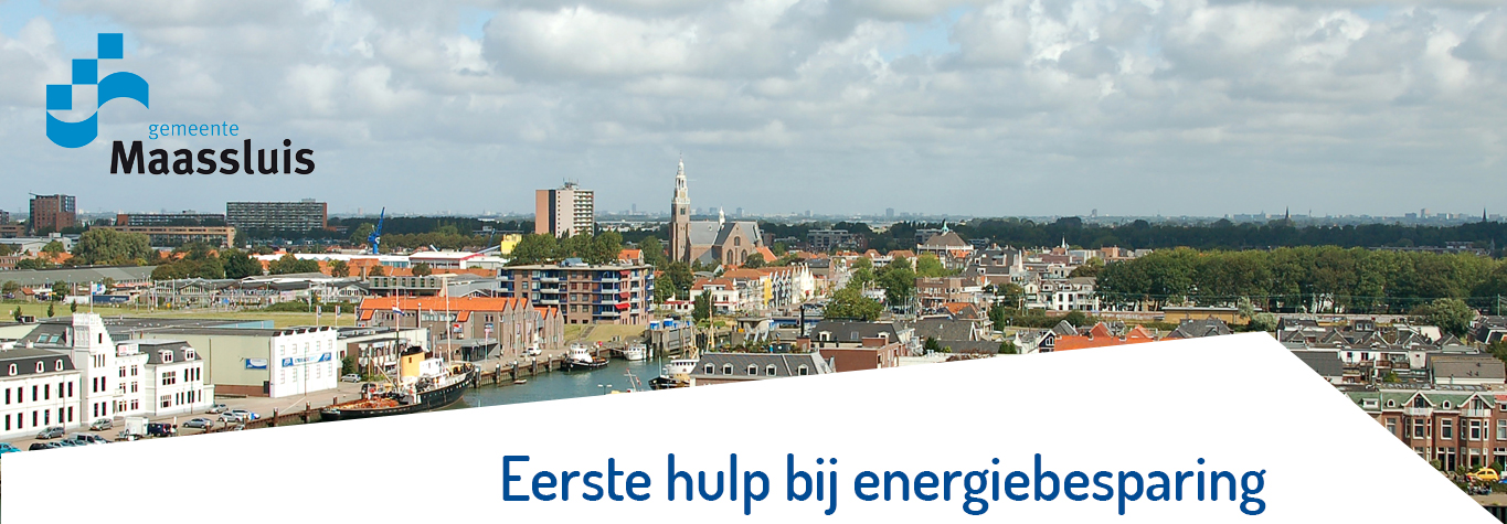 Banner_RRE_Maassluis
