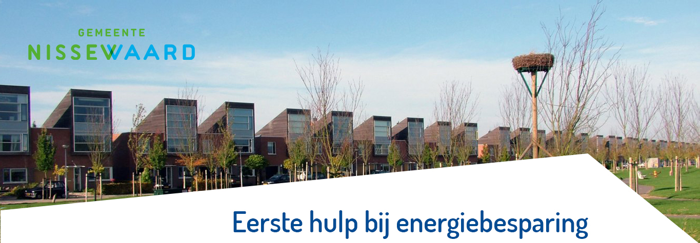 Banner_RRE_NIssewaard