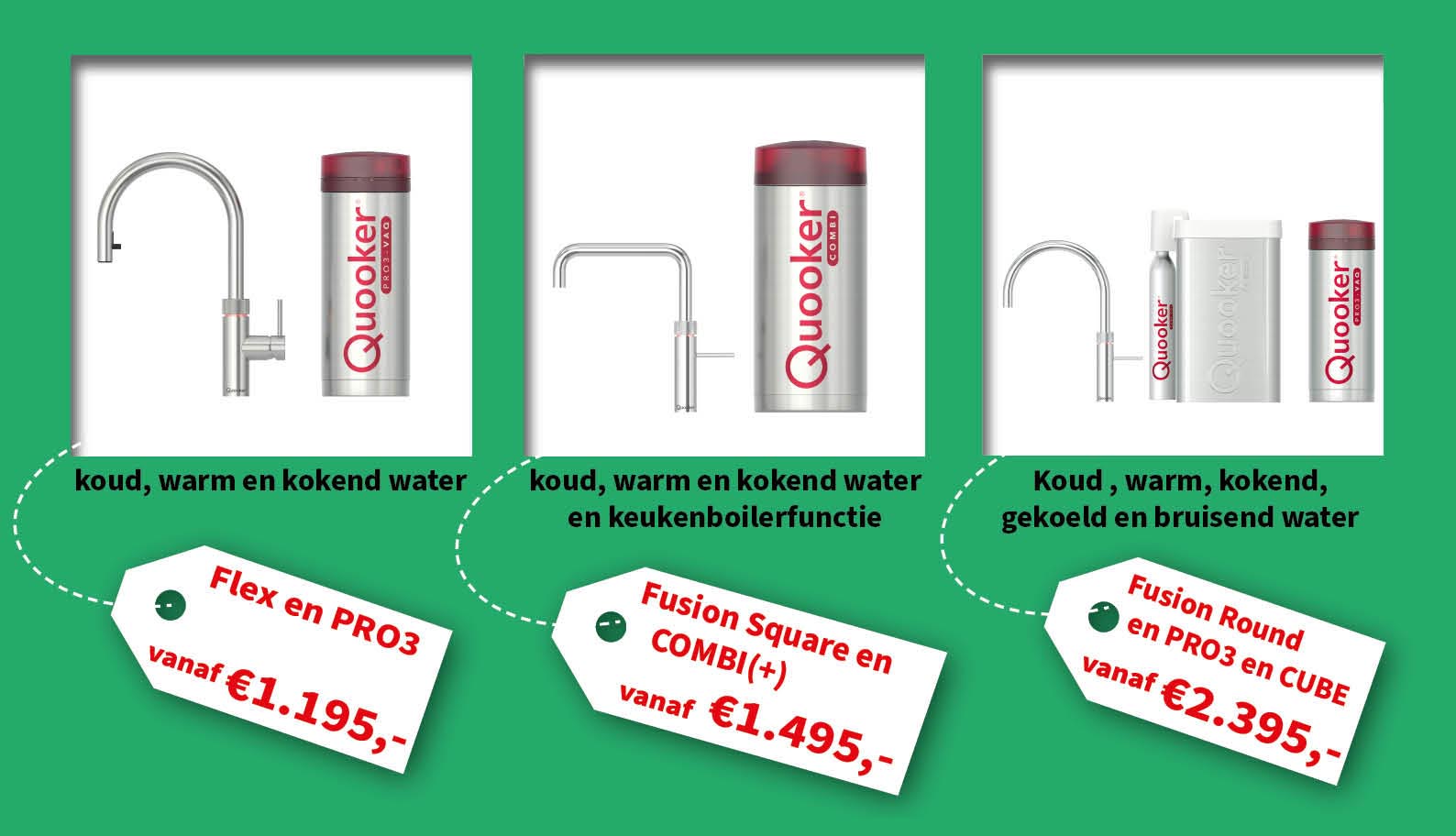 flyer_inkoop_quooker_prijzen