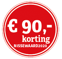 korting_negentig_rood