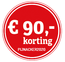 korting_negentig_rood_pijnacker