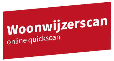 woonwijzerscan