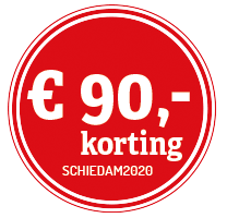 korting_negentig_rood_schiedam