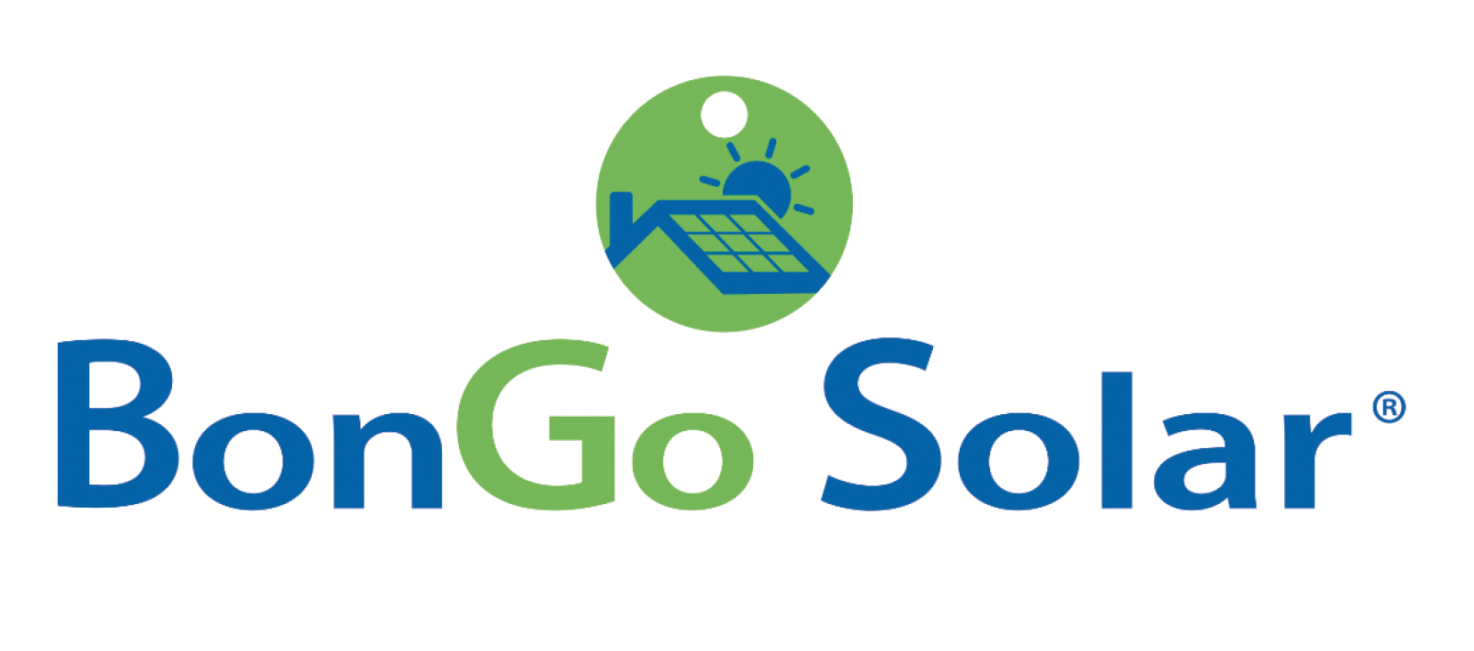 logo_BonGo_Solar_2020
