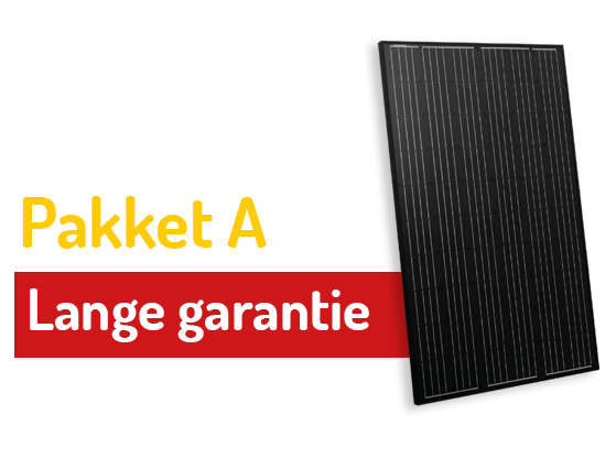 pakket_a