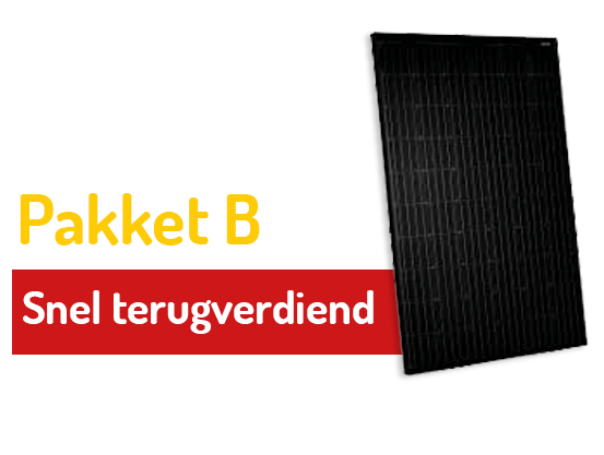 pakket_b