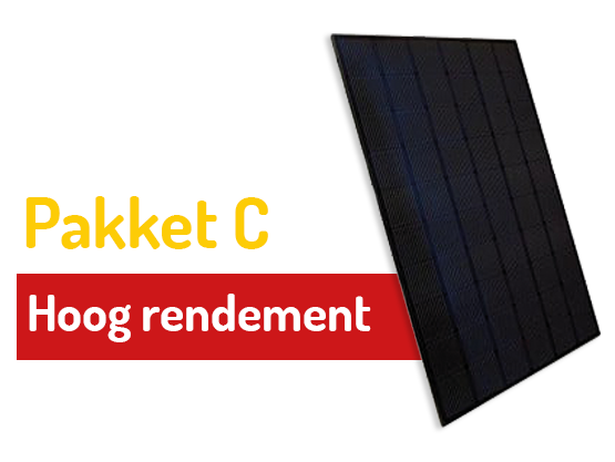 pakket_c
