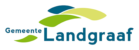 Landgraaf logo